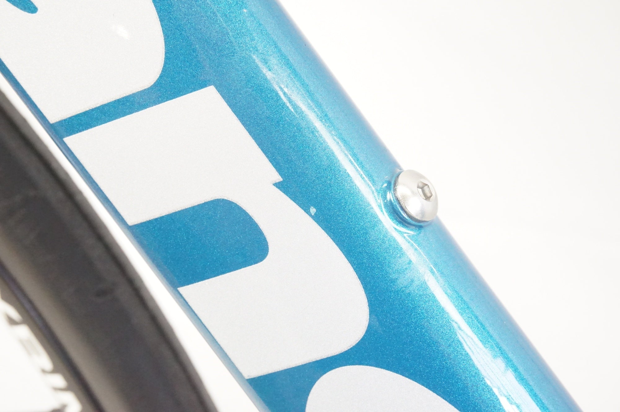 BIANCHI 「ビアンキ」 ROMA3 DISC 2022年モデル クロスバイク / 宇都宮店