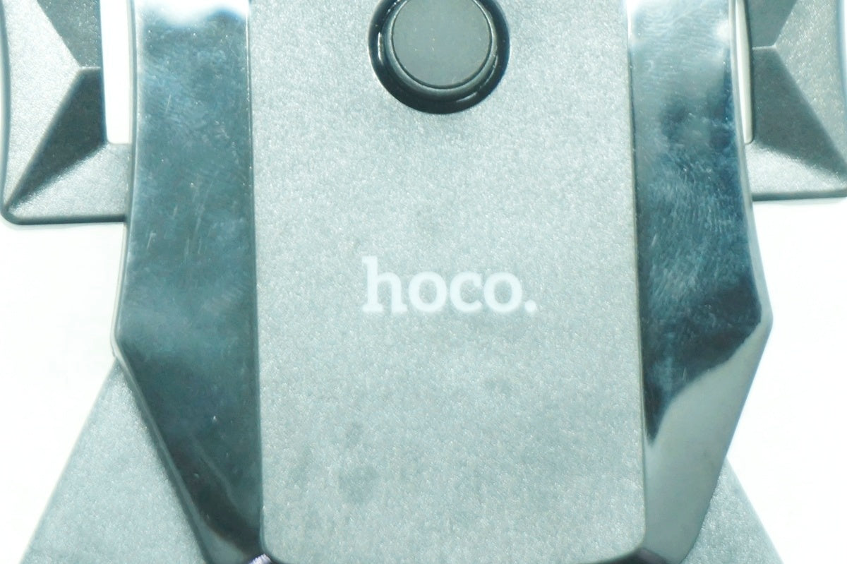 HOCO 「ホコ」 スマホホルダー / 大阪門真店