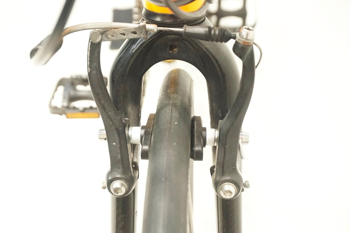 MARIN 「マリン」 FAIRFAX 2007年モデル クロスバイク / 大阪門真店