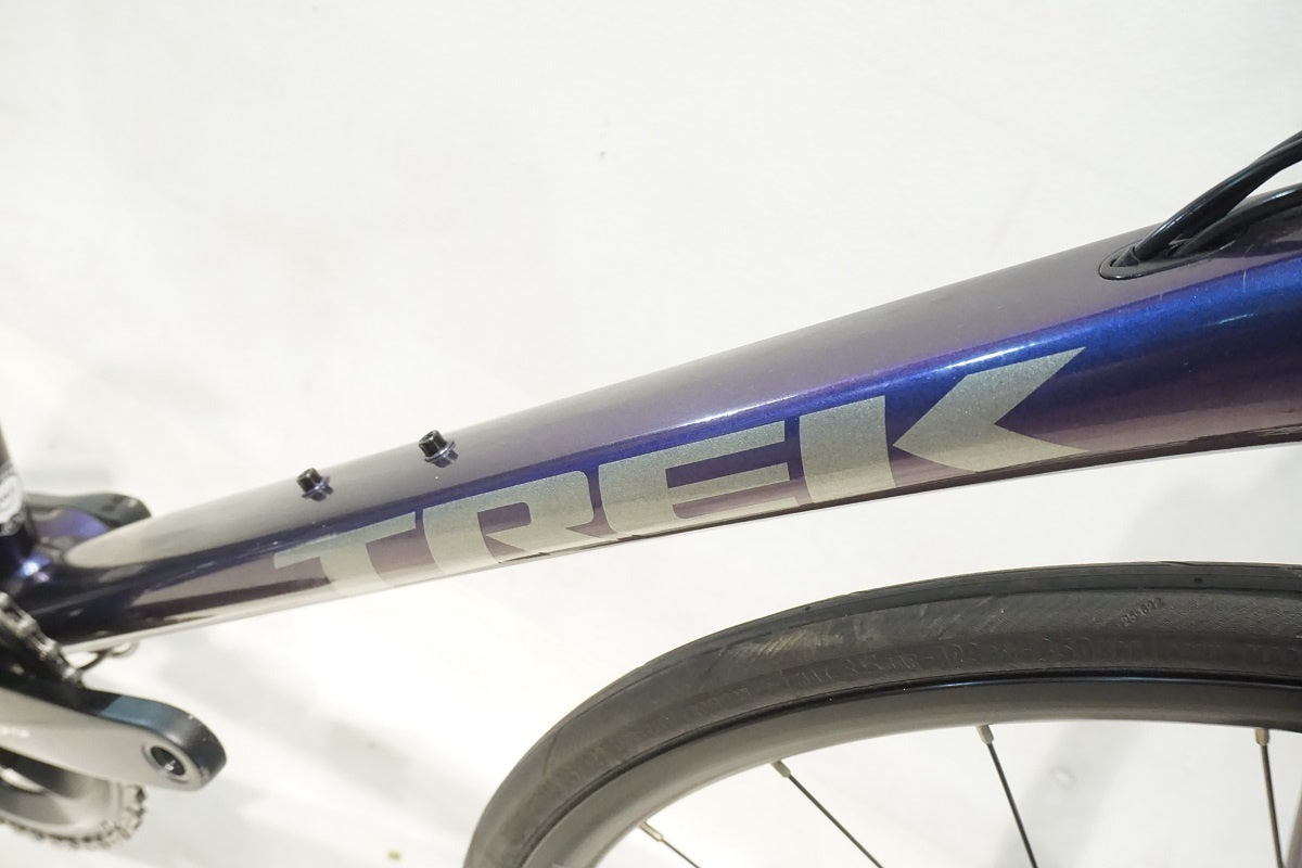 TREK 「トレック」 EMONDA ALR5 DISC 2019年モデル ロードバイク / 横浜戸塚店