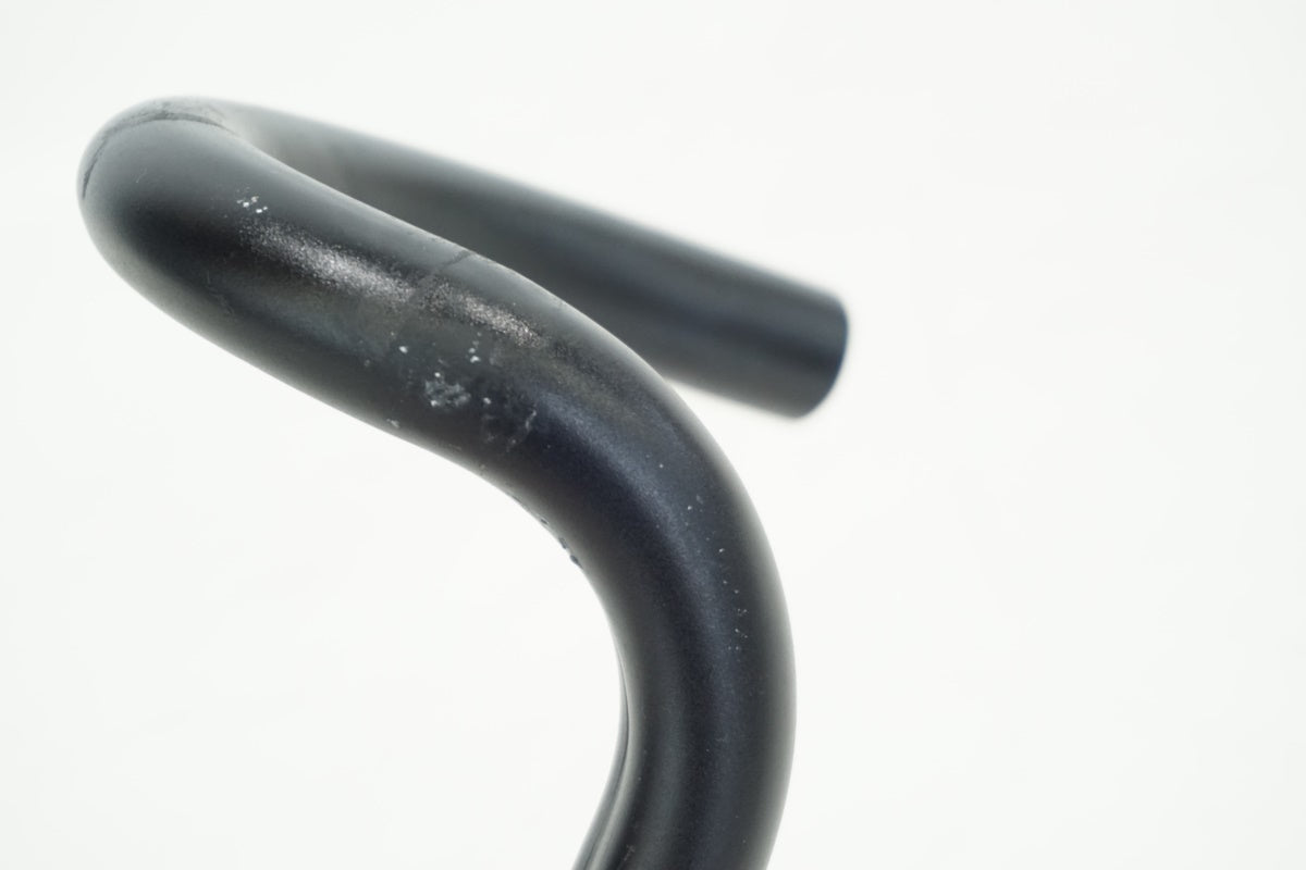 MOSTO 「モスト」 DOUBLE BUTTED φ31.8 400mm ハンドル / 滋賀大津店