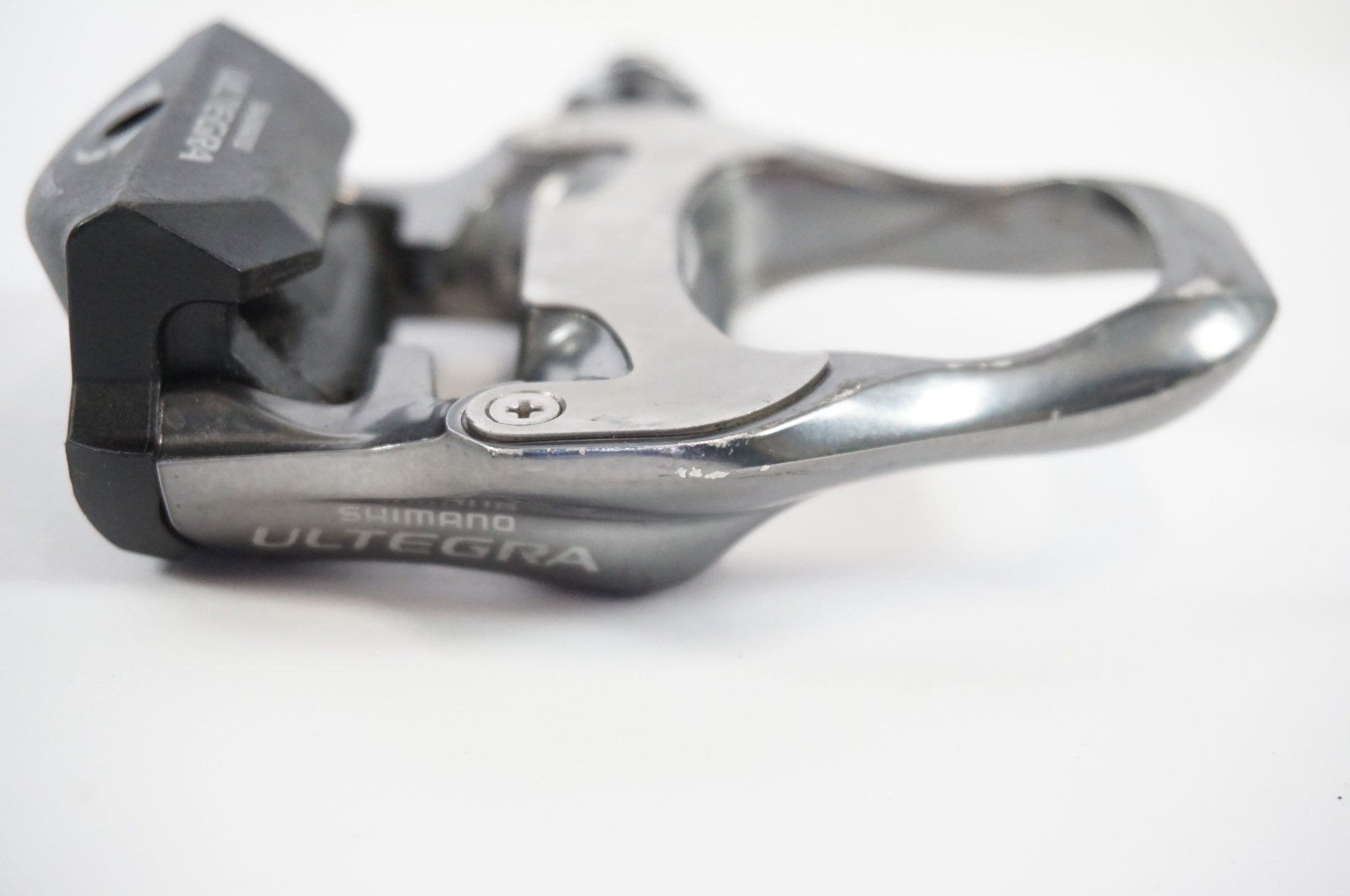 SHIMANO 「シマノ」 ULTEGRA PD-6620 ペダル / 宇都宮店