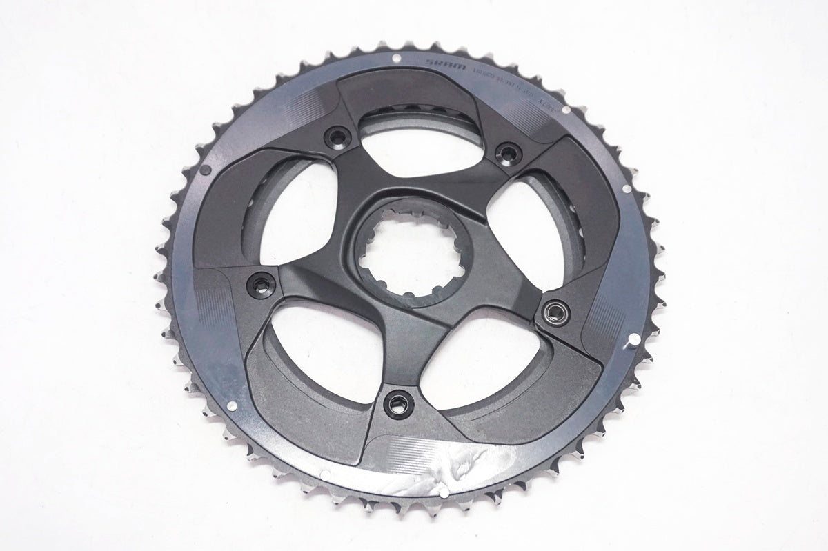 r9100チェーンリング 53-39T Amazon | シマノ(SHIMANO) リペアパーツ チェーンリング 39T-MW