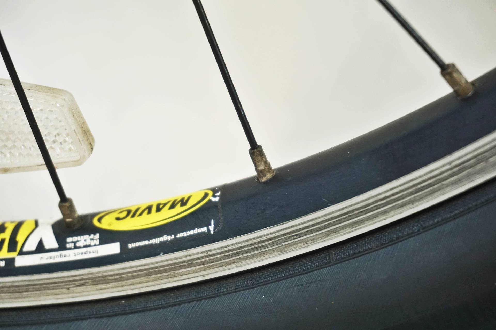 CANNONDALE 「キャノンデール」 JEKYLL 500 2002年モデル 26インチ マウンテンバイク / 有明ガーデン店