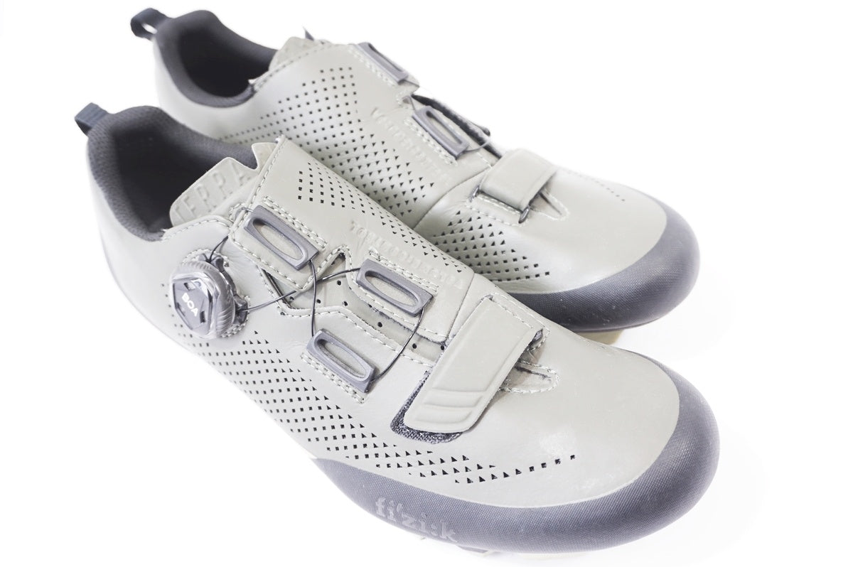 FIZIK 「フィジーク」 X5 TERRA 27.0cm シューズ / バイチャリ