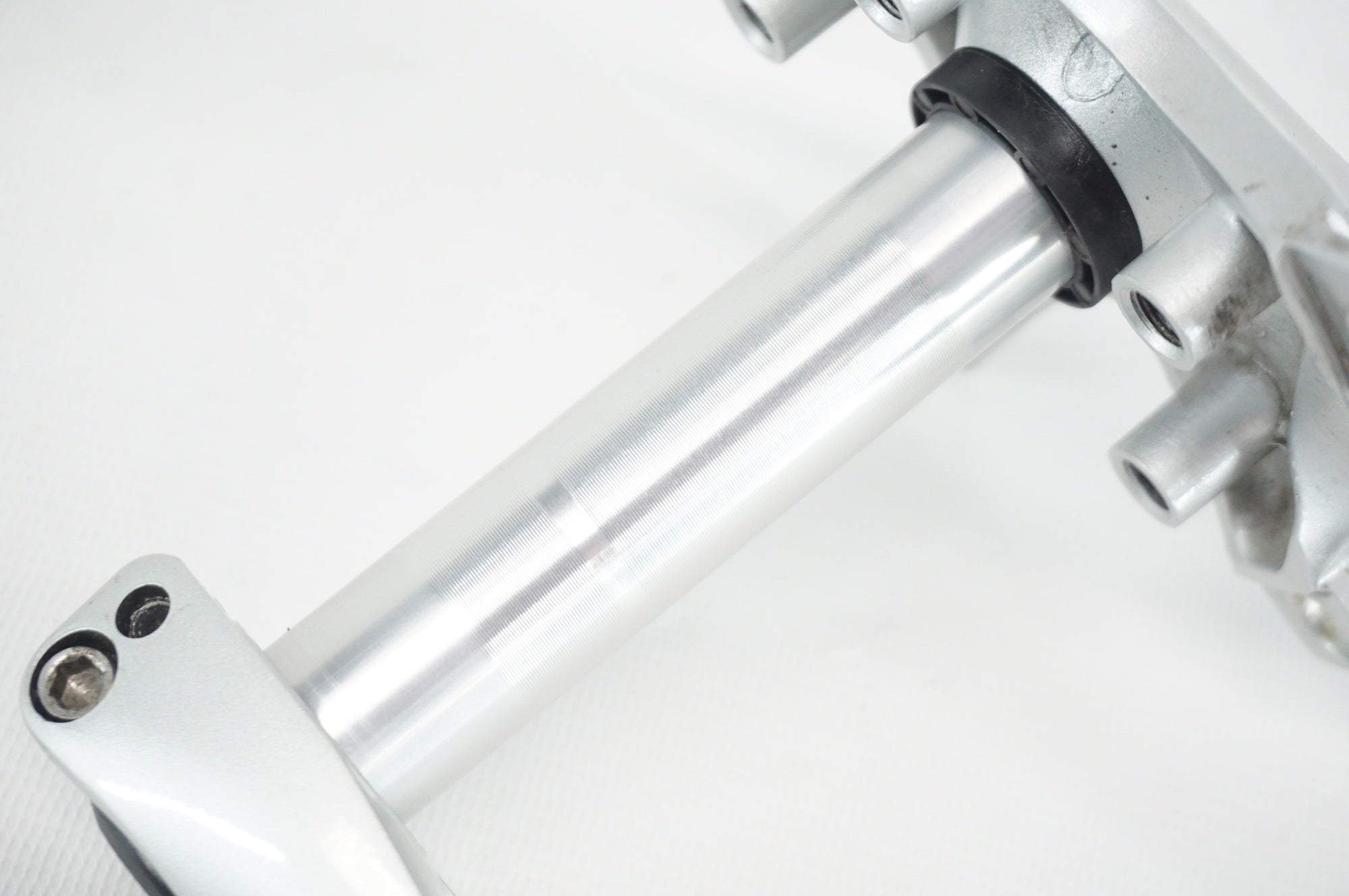 SHIMANO 「シマノ」 SORA FC-3403 170mm クランクアーム / 阪急塚口店