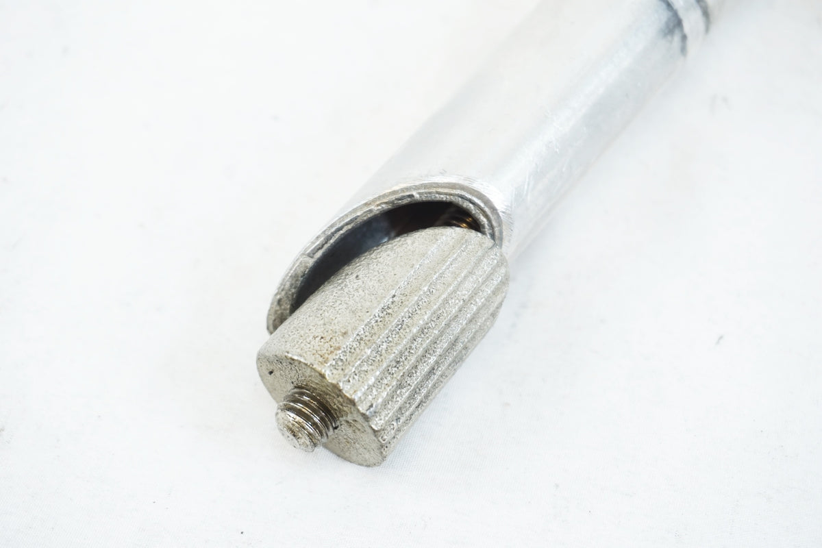 NITTO 「ニットー」 80mm Φ25.4 ステム / 有明ガーデン店