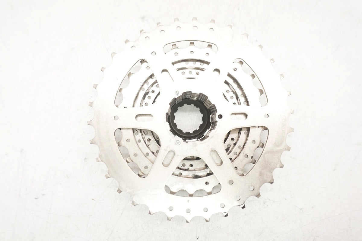 SHIMANO 「シマノ」 CS-HG41 11-34T スプロケット / 大阪門真店