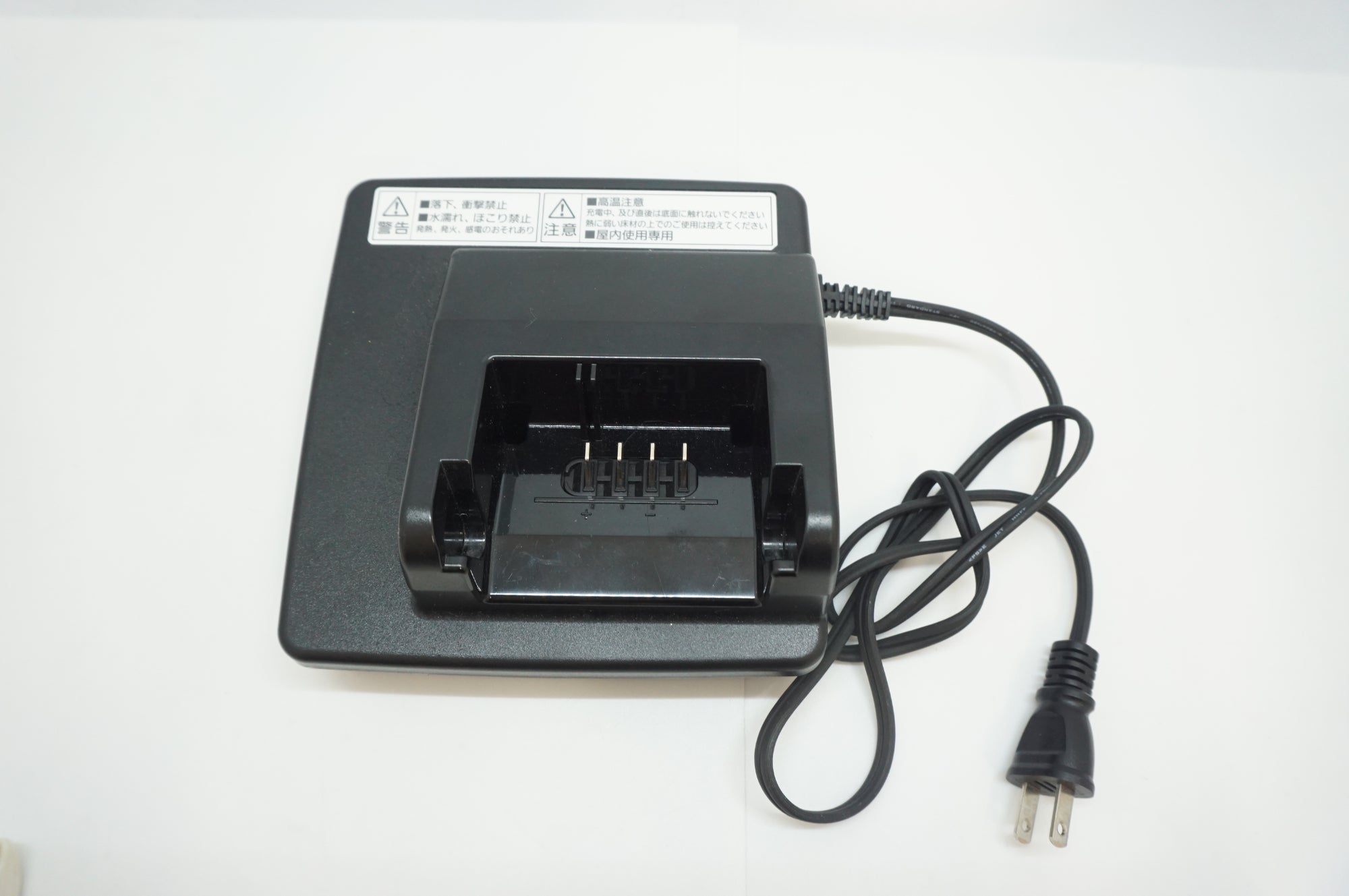 PANASONIC 「パナソニック」 ティモS BE-ELST636T 2022年モデル 電動アシスト自転車 / 福岡店