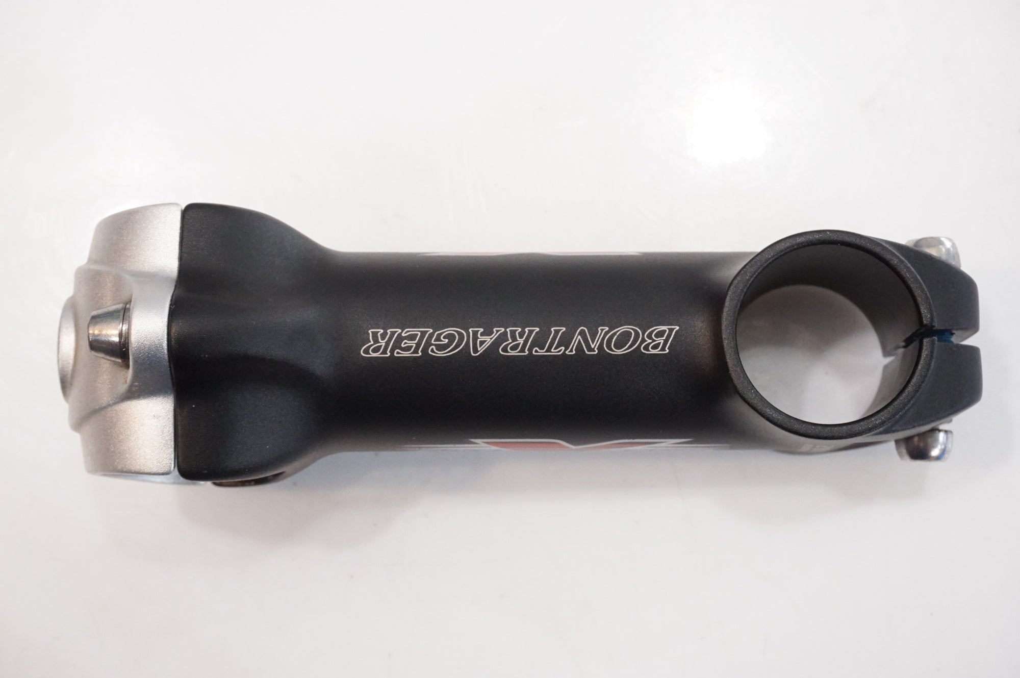 BONTRAGER 「ボントレガー」 RACE X LITE φ31.8 105mm ステム / 大宮店