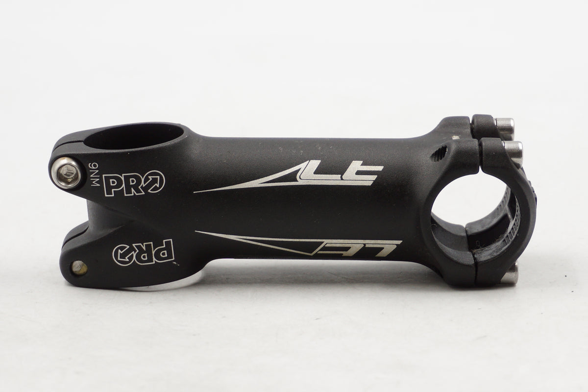 SHIMANO 「シマノ」 PRO LT Φ26.0 100mm ステム / 奈良店