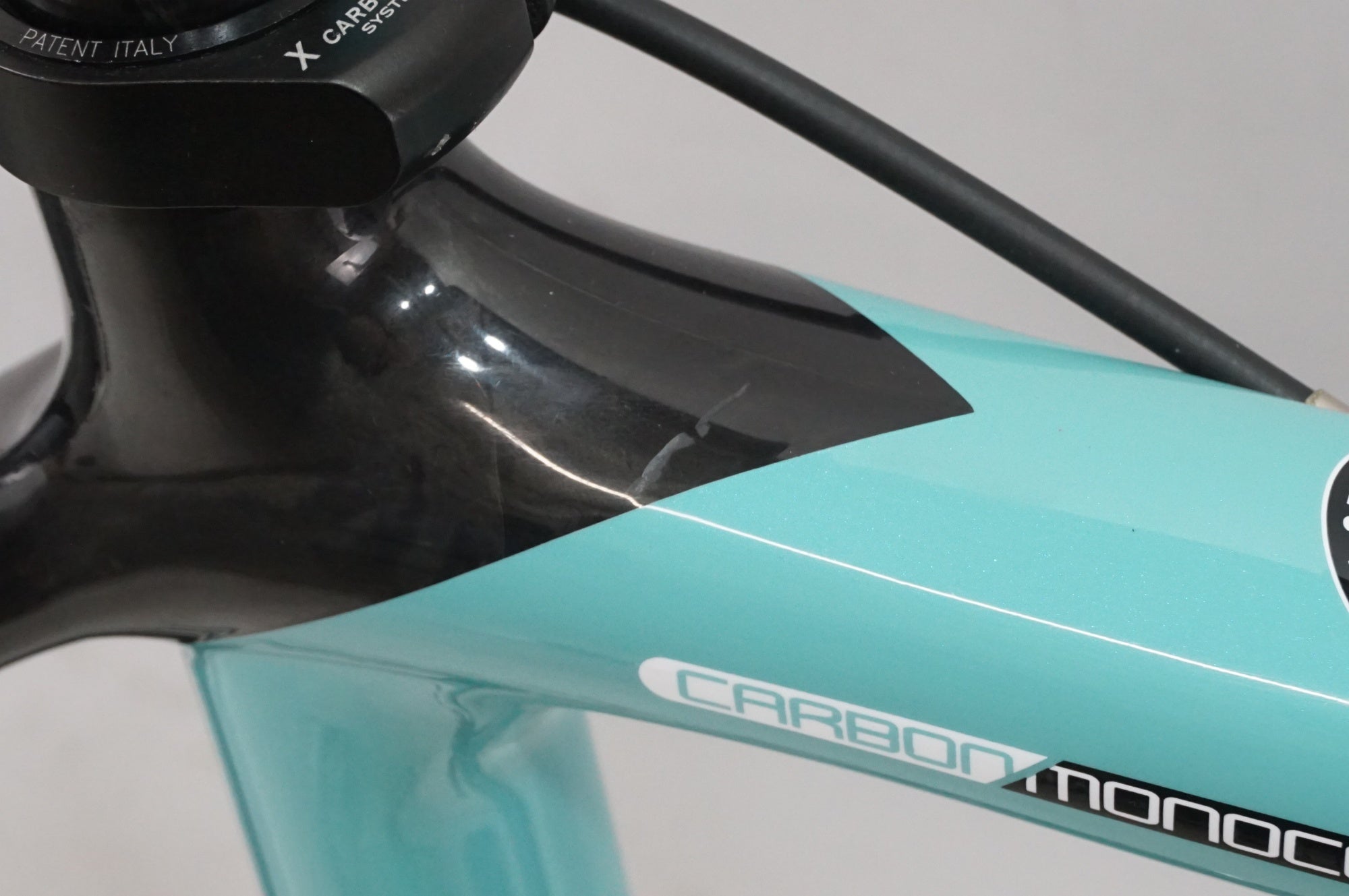 BIANCHI 「ビアンキ」 SEMPRE PRO ULTEGRA 2013年モデル ロードバイク / 大宮店