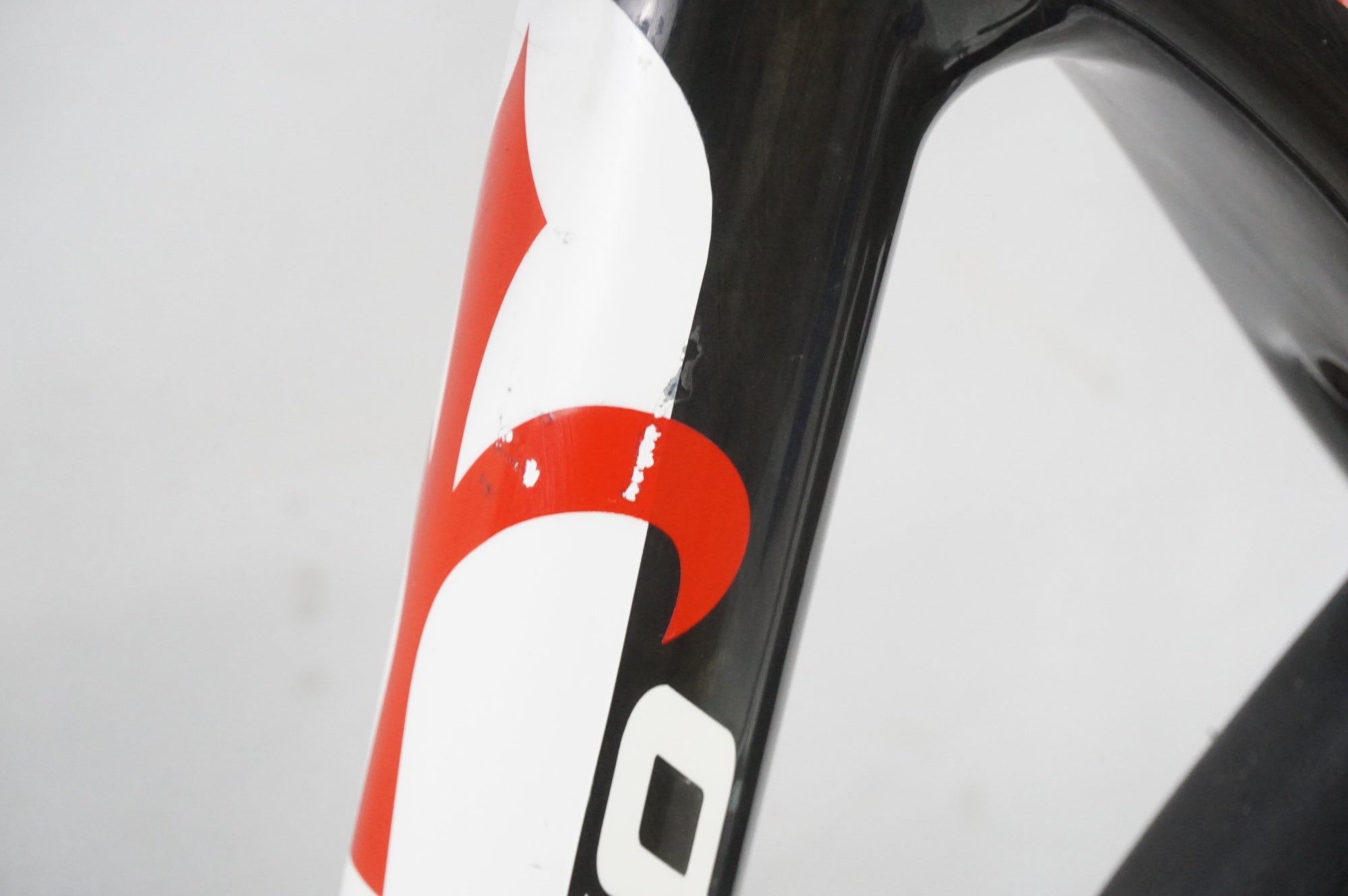 WILIER 「ウィリエール」 IZOARD XP 2011年モデル ロードバイク/ 大宮店