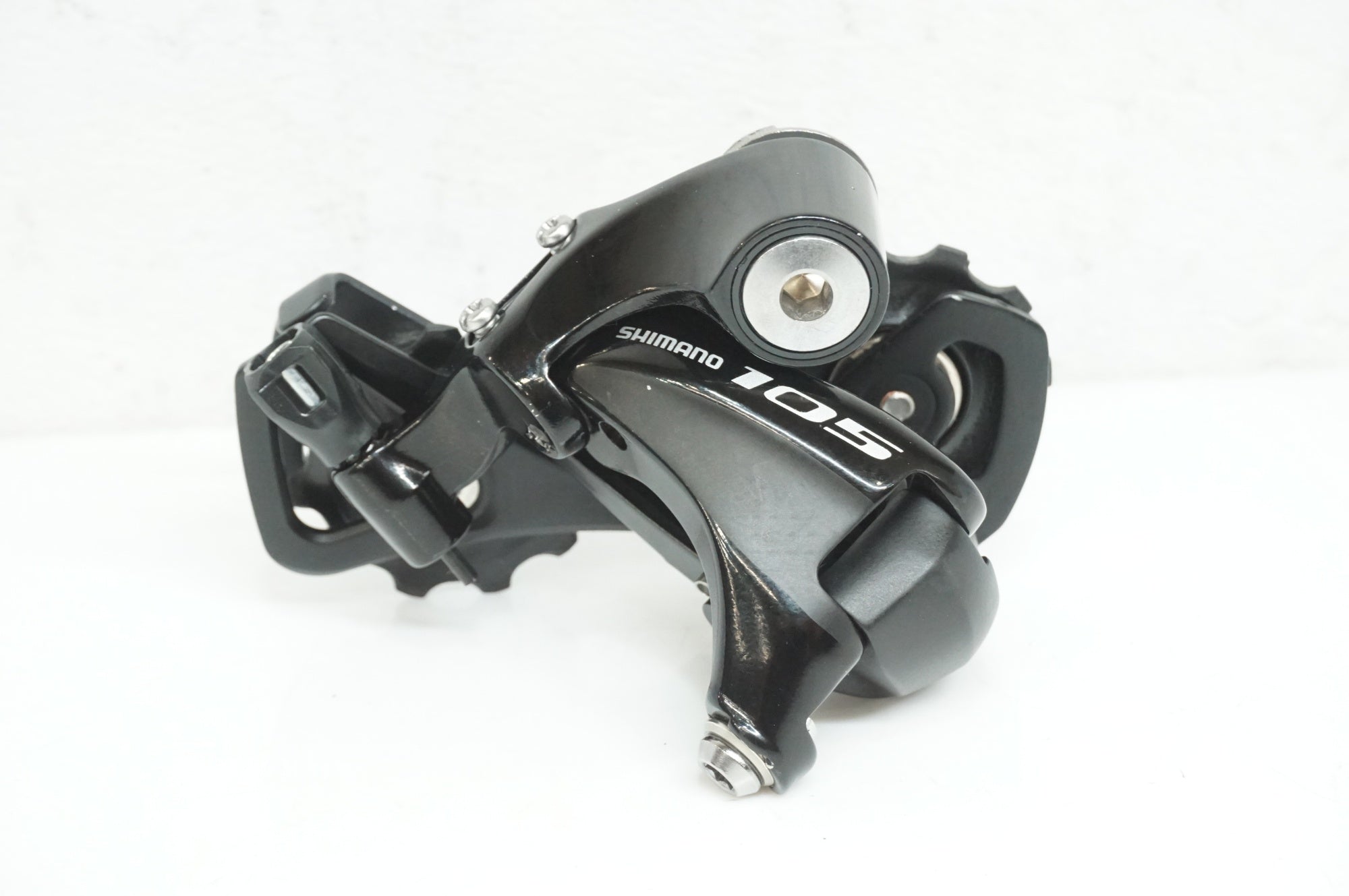 SHIMANO 「シマノ」 105 RD-5800-SS リアディレイラー / 大宮店