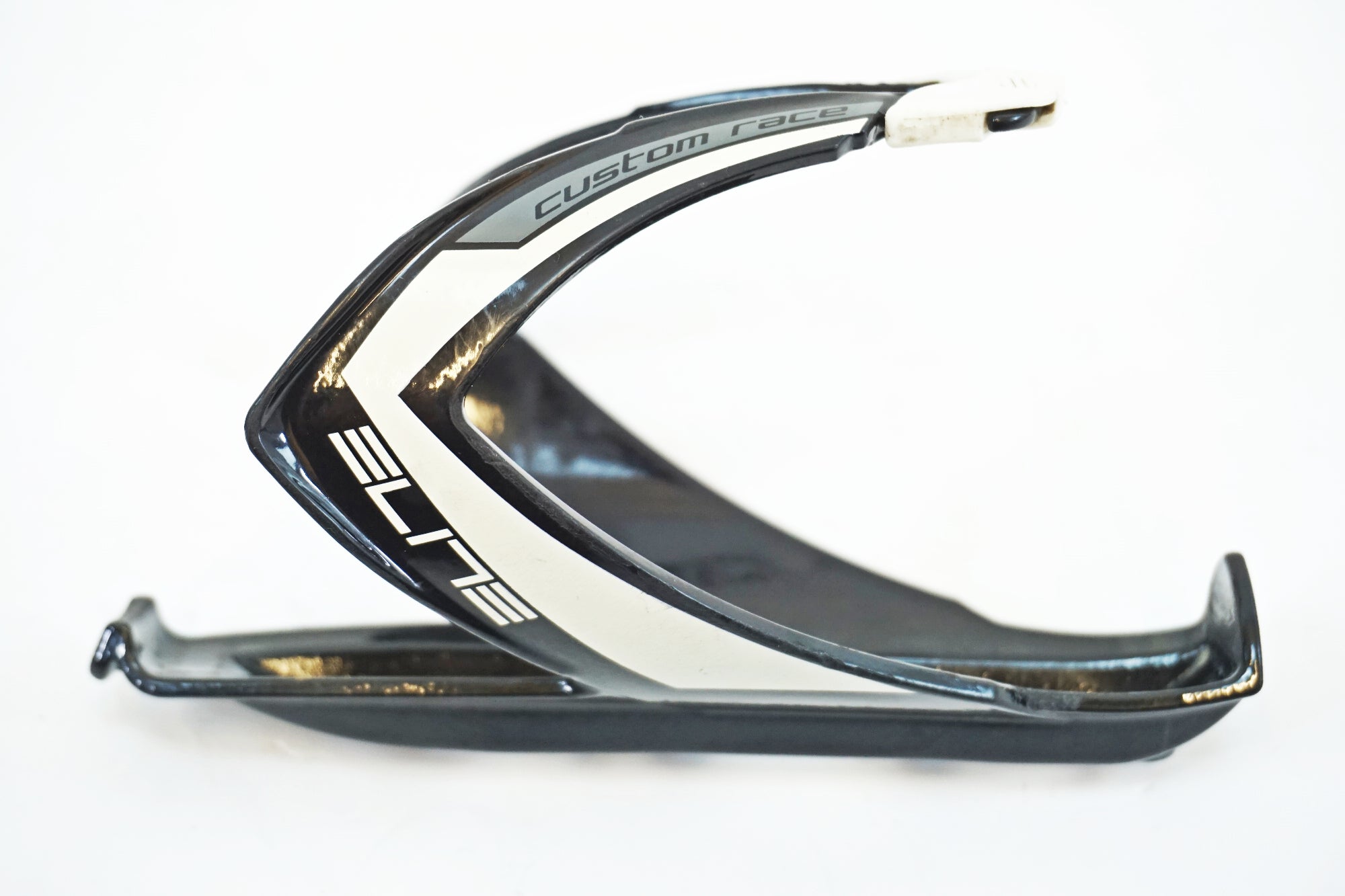 ELITE 「エリート」 ボトルケージ / 有明ガーデン店