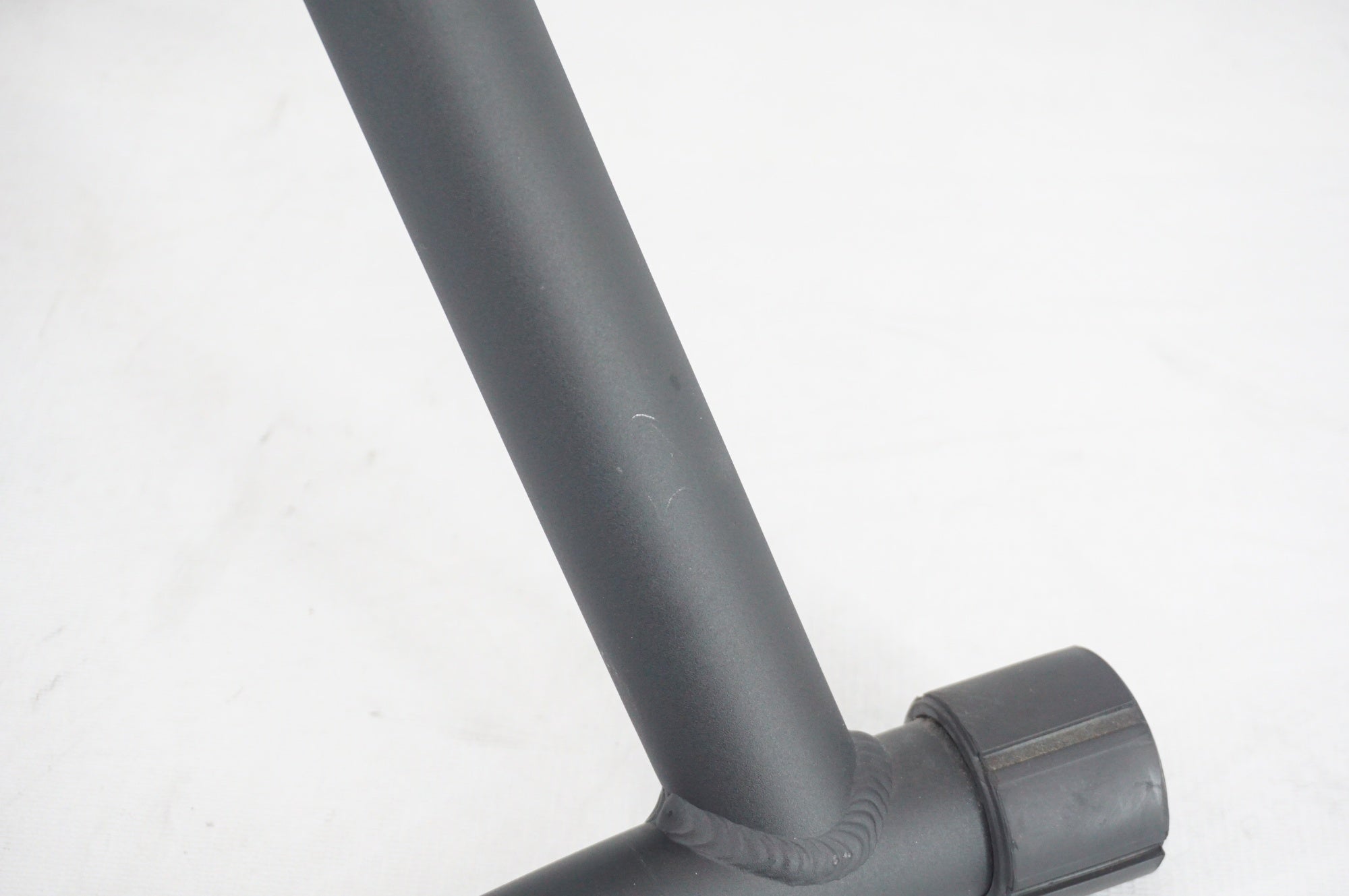 GIANT 「ジャイアント」 CYCLOTRON AUTO サイクルトレーナー / 阪急塚口店