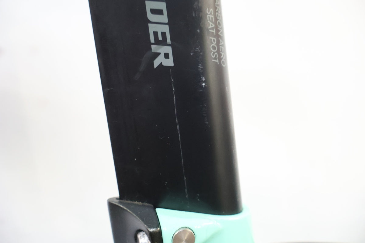 LEADER BIKE 「リーダー バイク」 725TR 2021年頃 ピストバイク / 高知店