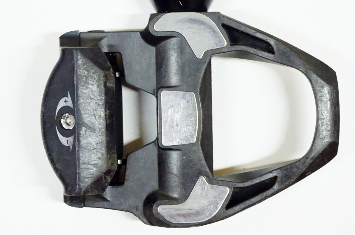 SHIMANO 「シマノ」 DURA-ACE PD-R9100 ペダル / 名古屋大須店