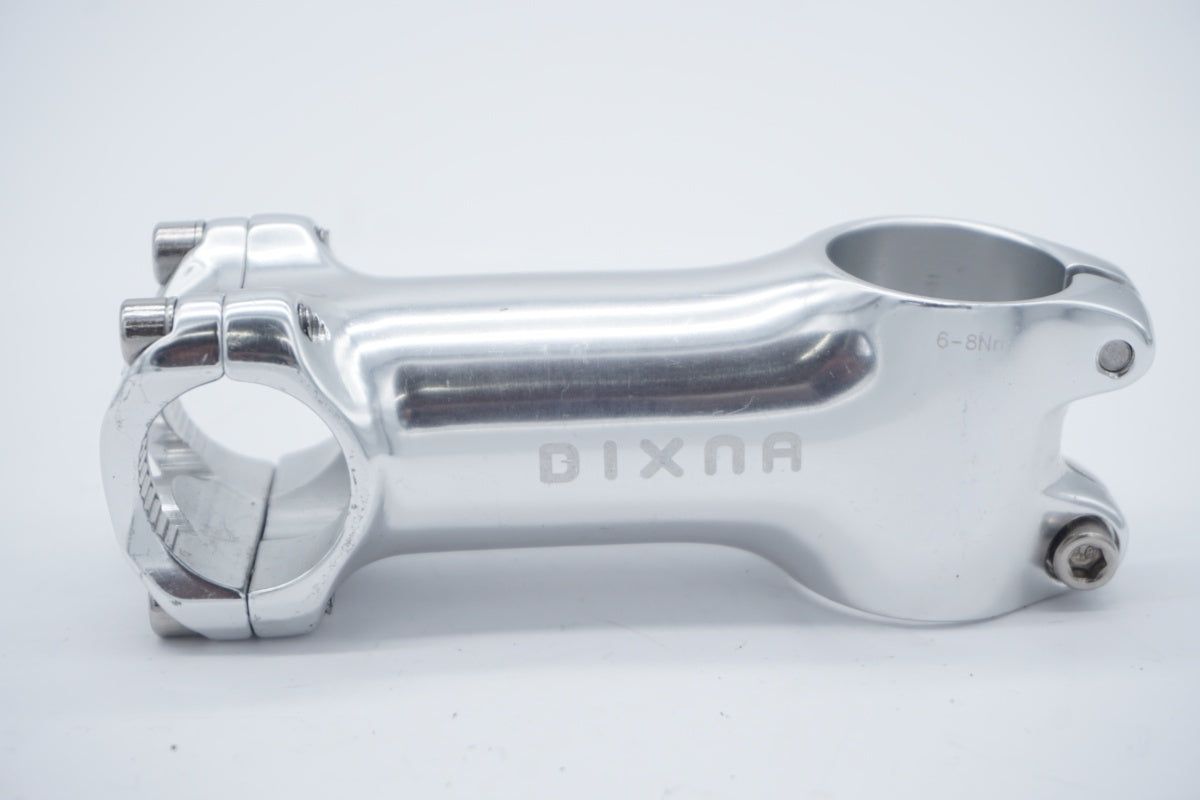 DIXNA 「ディズナ」 φ26.0 80mm ステム / 滋賀大津店