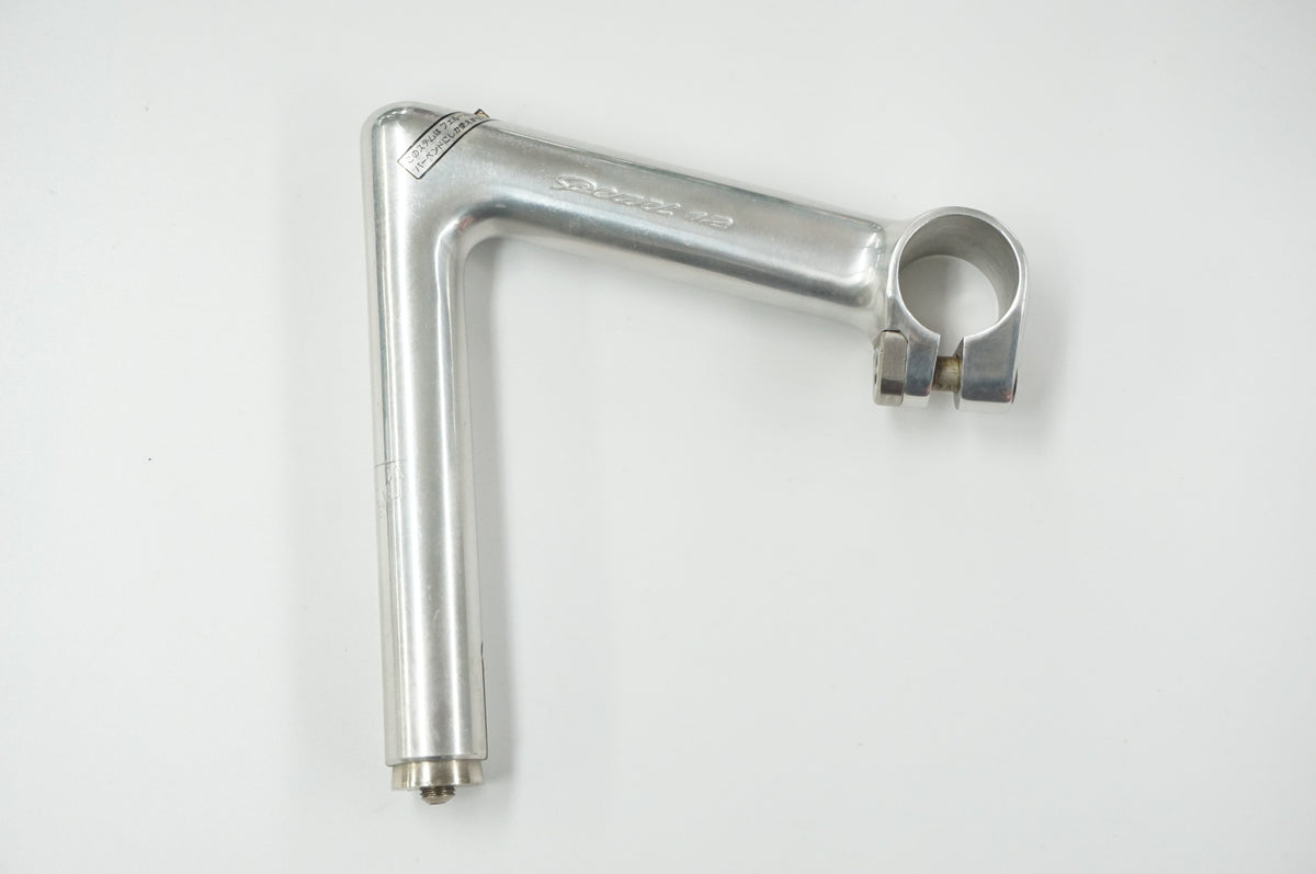 NITTO 「ニットー」 PEARL 12 φ26.0 130mm ステム / 福岡店