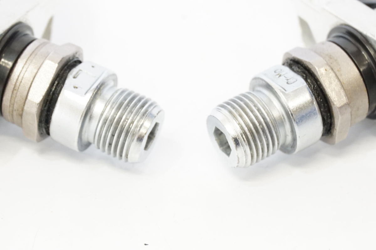 SHIMANO 「シマノ」 PD-M545 ペダル / 浜松店