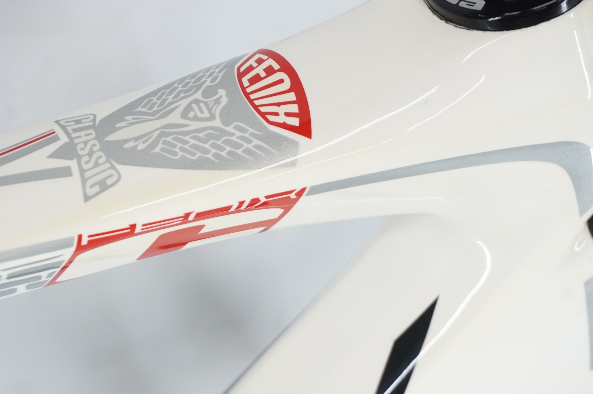 RIDLEY 「リドレー」 FENIX C 2014年モデル ロードバイク / 阪急塚口店