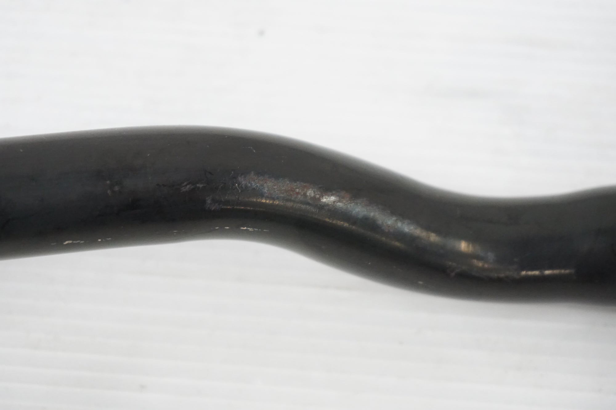 ブランド不明 Φ25.0mm 620mm ハンドル / 奈良店