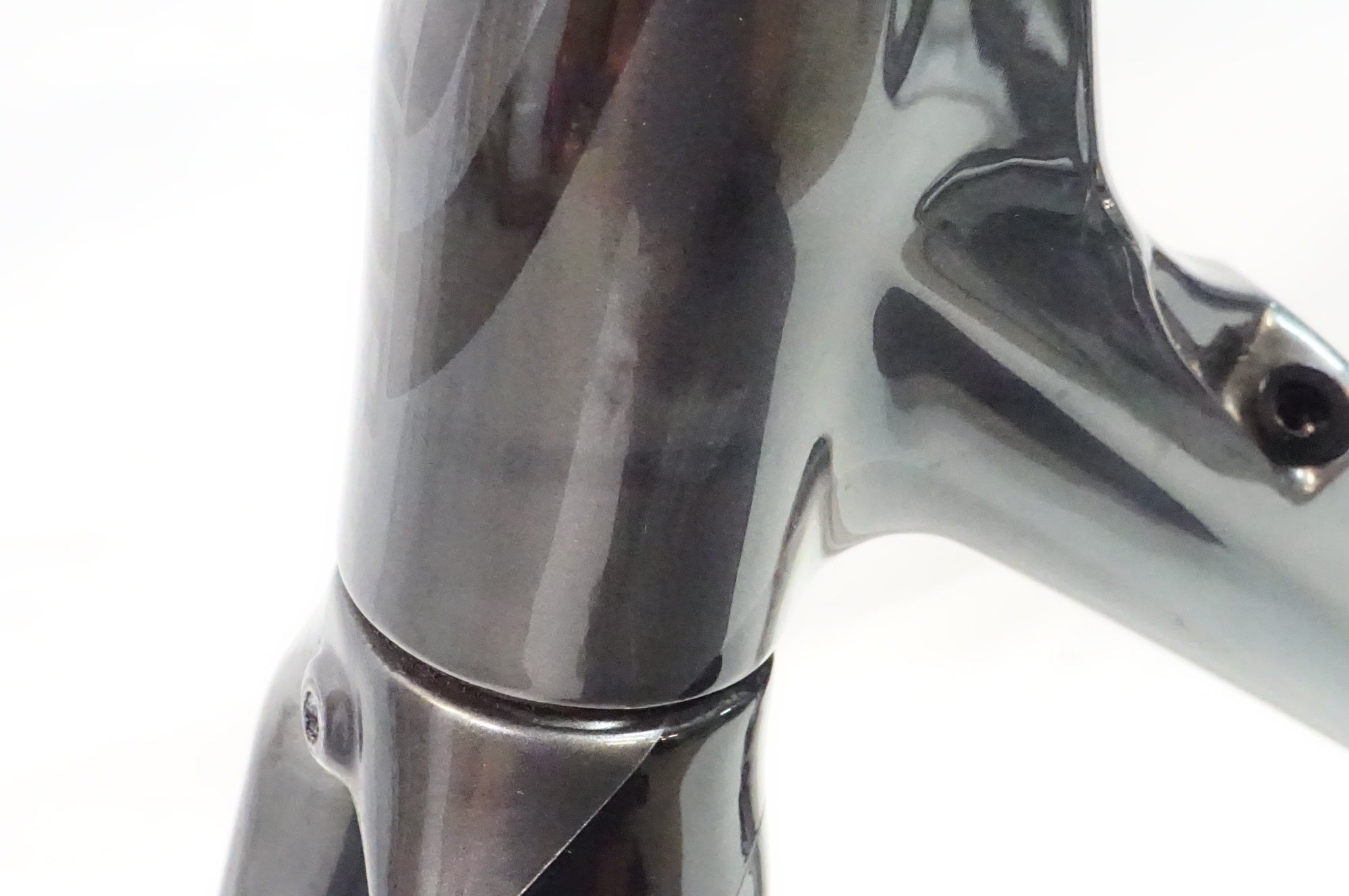 ANCHOR 「アンカー」 RL8 2015年モデル フレームセット / 熊谷本店