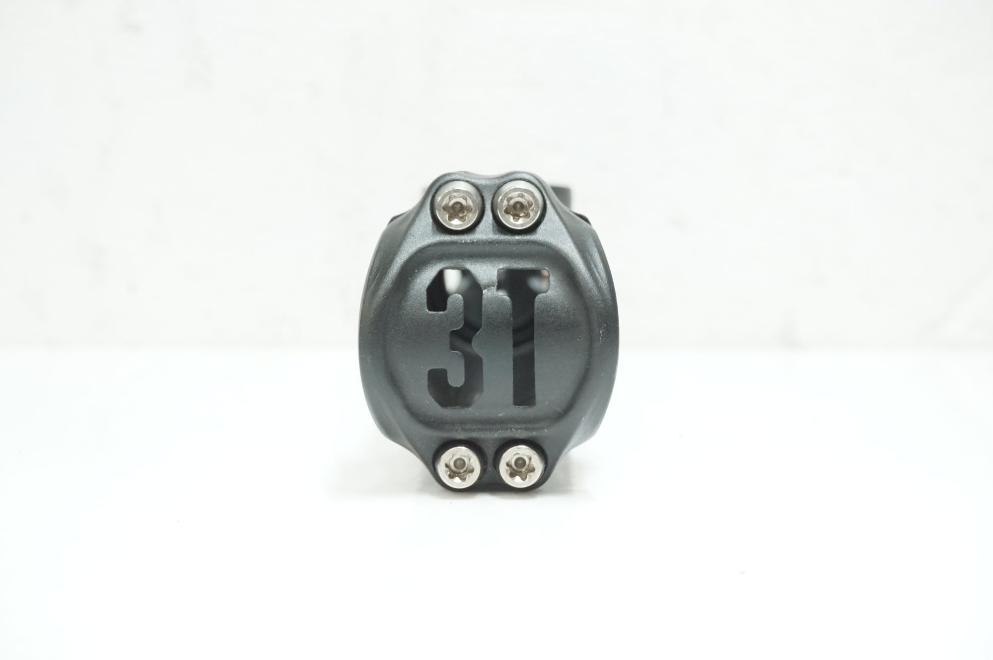 3T 「スリーティー」 ARX TEAM 130mm 6° φ31.8 ステム / 大宮店