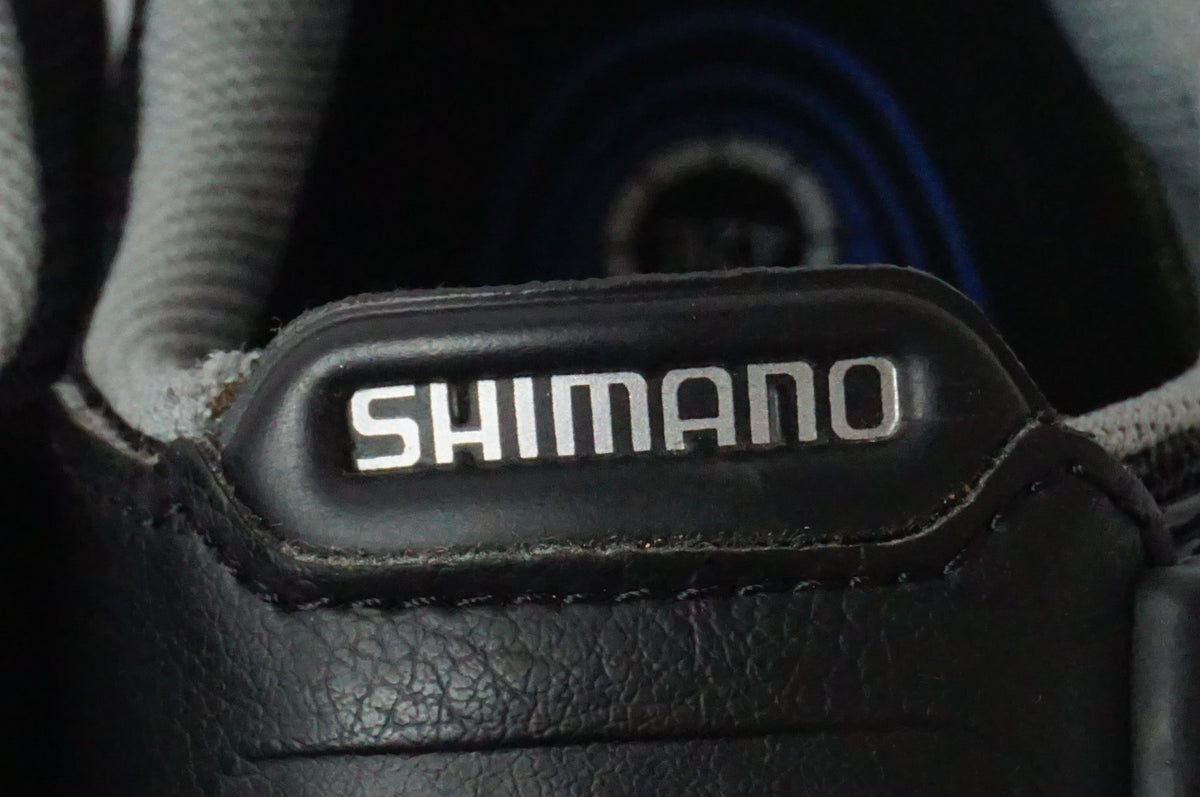 SHIMANO 「シマノ」 SH-R088LE 26.5cm シューズ / 浜松店