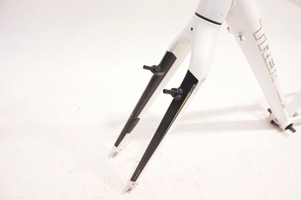 TREK 「トレック」 7.4FX 2014年モデル フレームセット / 大阪門真店