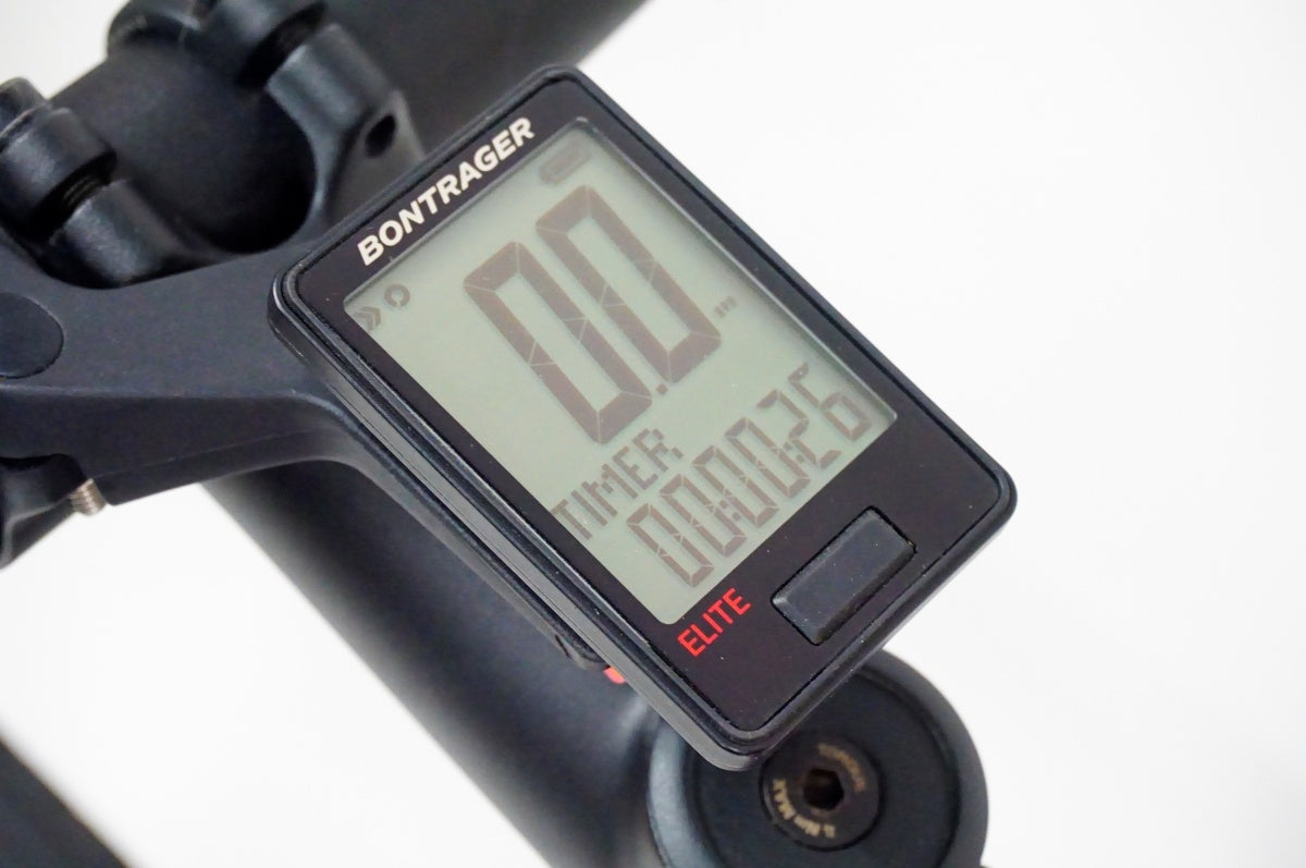 TREK 「トレック」 FX3 WSD DISC 2020-2021年モデル クロスバイク / 名古屋大須店