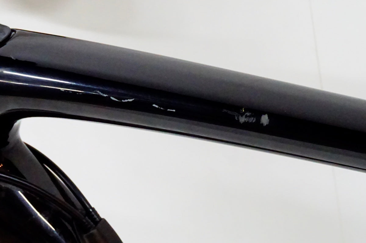 SPECIALIZED 「スペシャライズド」 ROUBAIX SPORT DISC 105 2020年モデル ロードバイク / 名古屋大須店