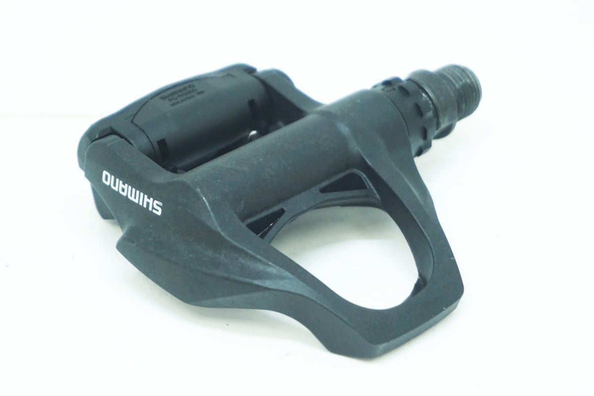 SHIMANO 「シマノ」 PD-RS500 ペダル / 大阪美原北インター店