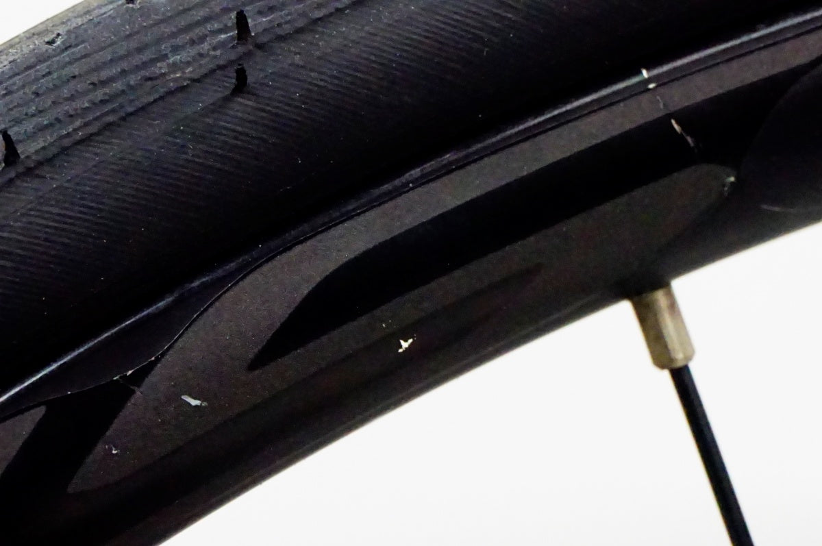 PINARELLO 「ピナレロ」 RAZHA DISK 2021年モデル ロードバイク / 名古屋大須店