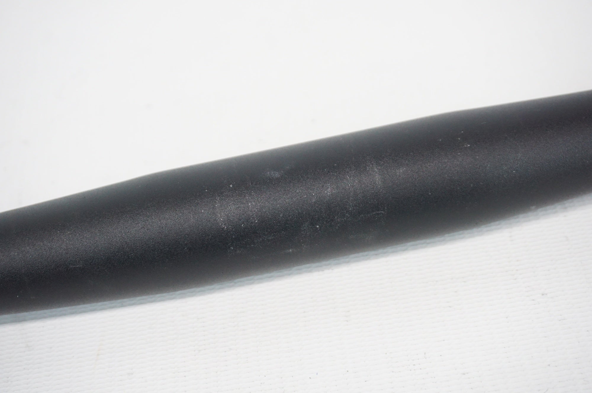 ブランド不明 Φ31.8 585mm ハンドル / 阪急塚口店