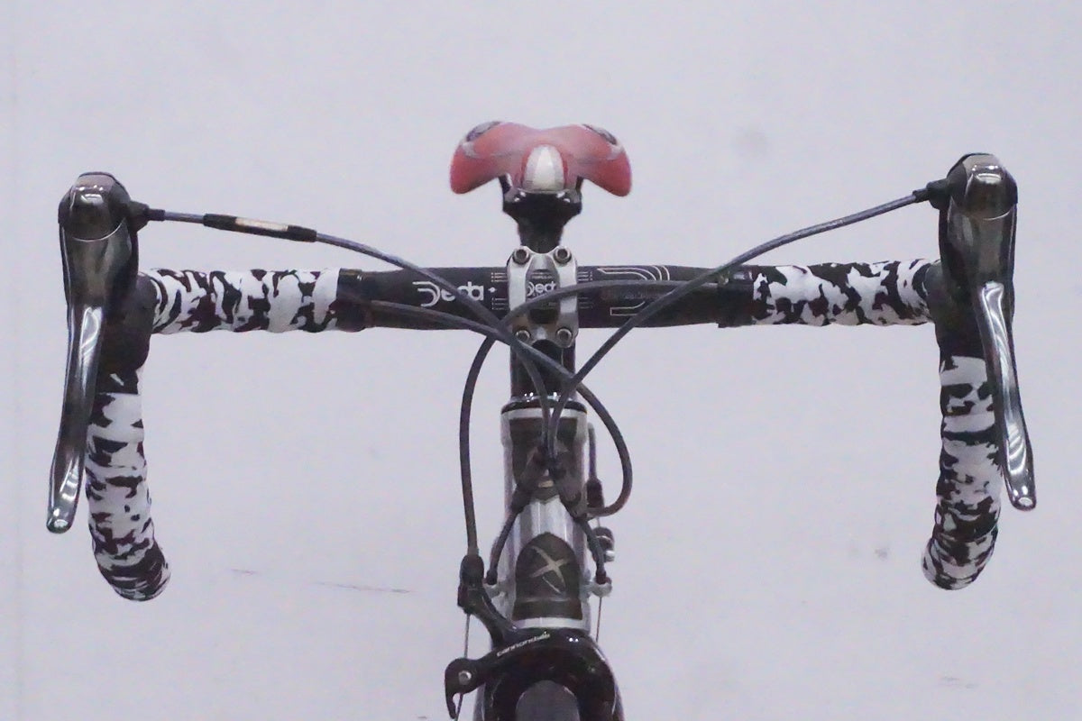 CANNONDALE 「キャノンデール」 SIX13 2006年モデル ロードバイク/ 京都西院店