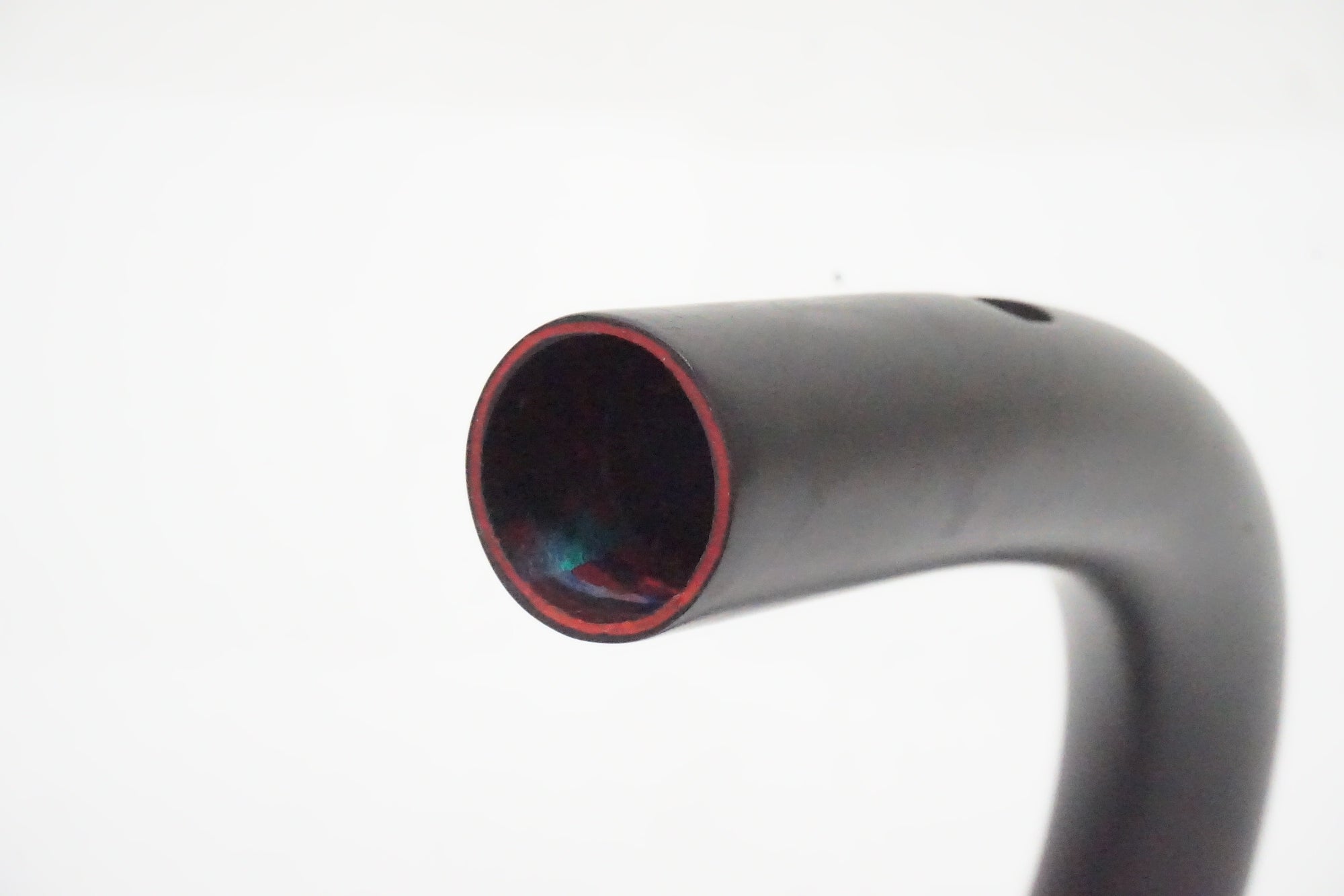 BONTRAGER「ボントレガー」 PRO ISOCORE ハンドル/ 京都西院店