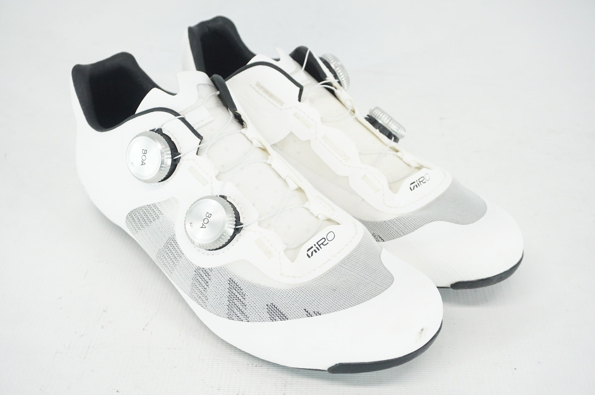 GIRO 「ジロ」 IMPERIAL II EU42 シューズ / 阪急塚口店