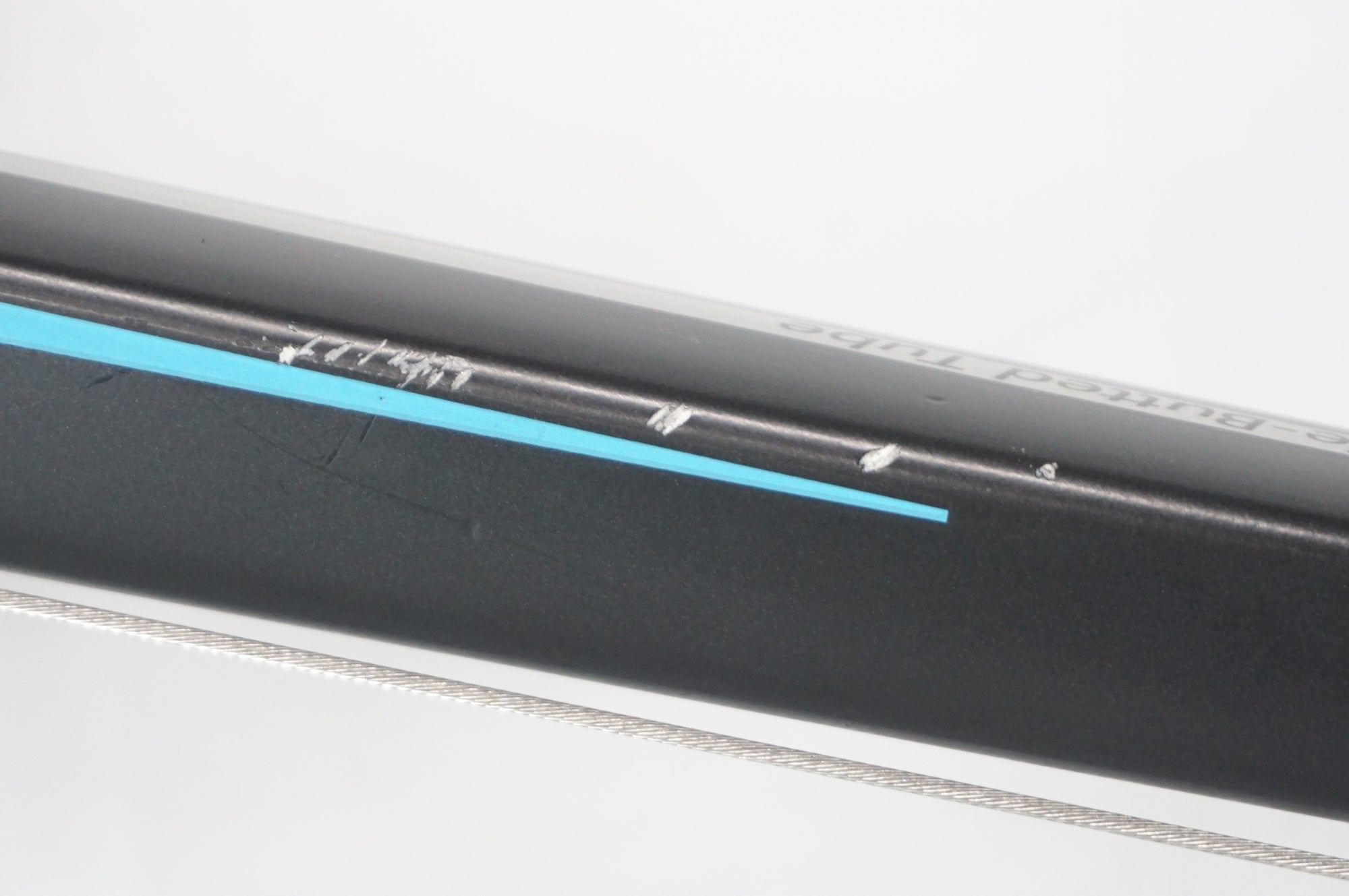 KHODAABLOOM 「コーダブルーム」 FARNA700-105SL 2014年モデル ロードバイク / 阪急塚口店