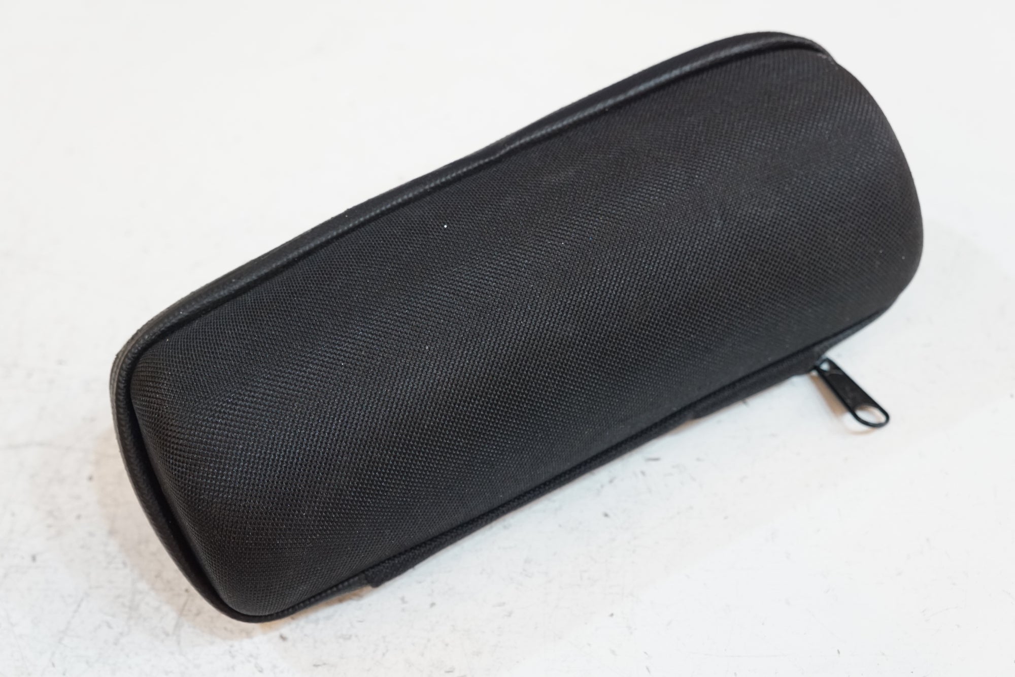 メーカー不明 ツールケース / バイチャリ浦和ベース