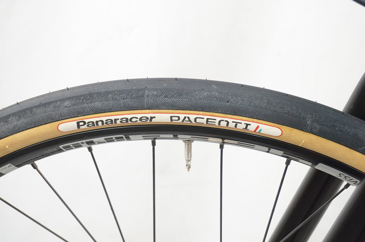 SPECIALIZED 「スペシャライズド」 P3 2005年頃 マウンテンバイク / 浦和ベース