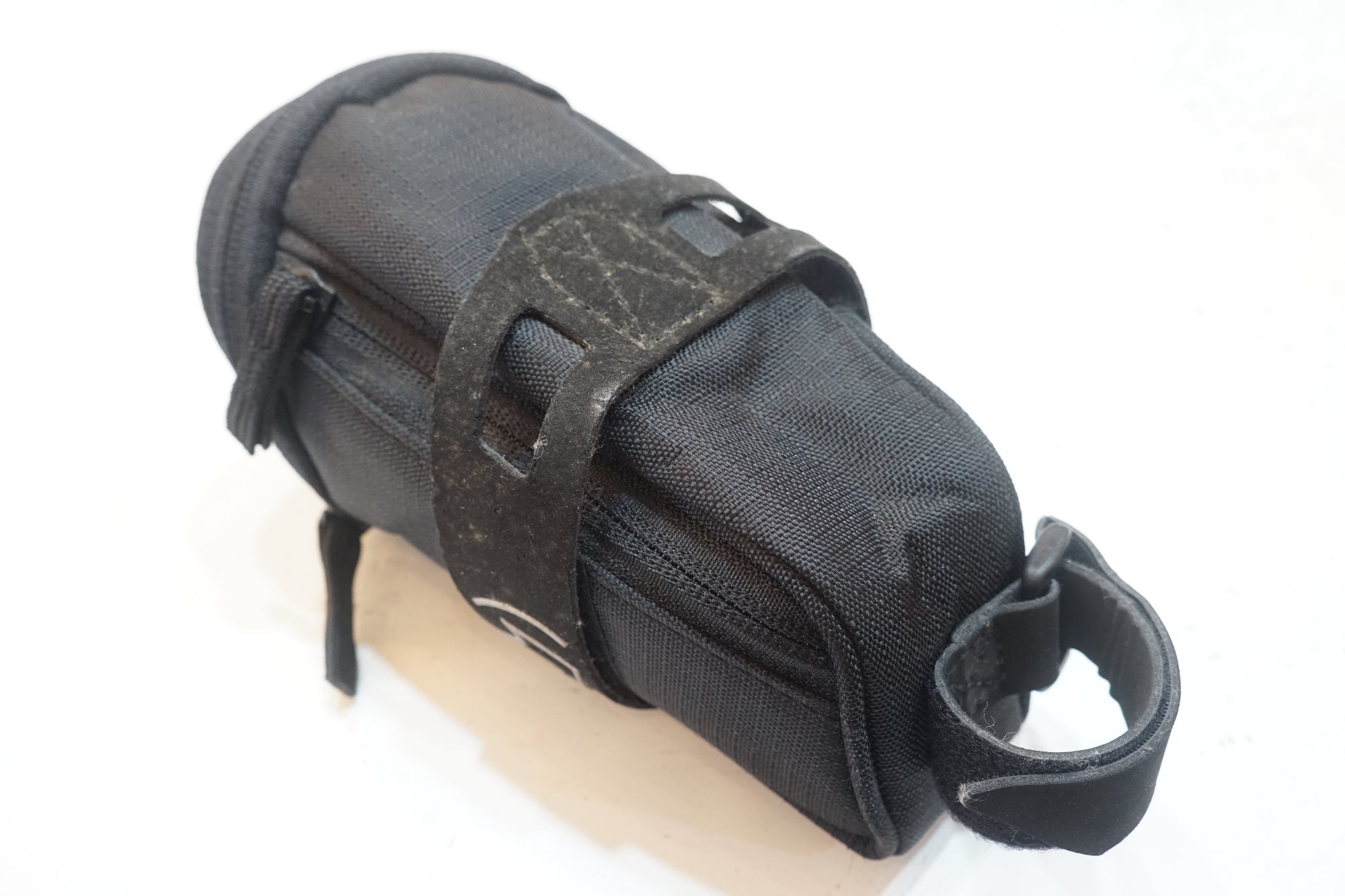 SHIMANO 「シマノ」 PRO サドルバッグ / バイチャリ浦和ベース