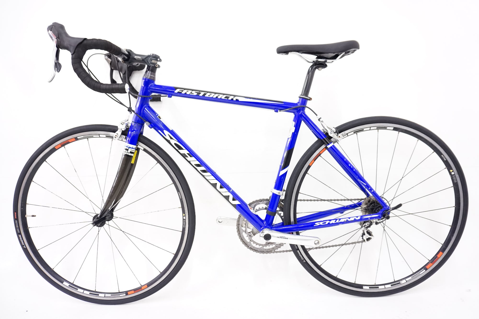 SCHWINN 「シュウィン」 FASTBACK 2006年頃 ロードバイク / 浜松店