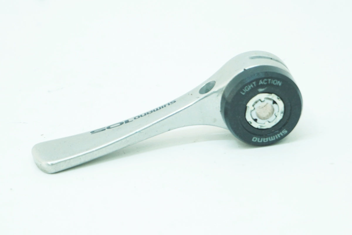 SHIMANO 「シマノ」 105 SL-1050 Wレバー / 大阪美原北インター店