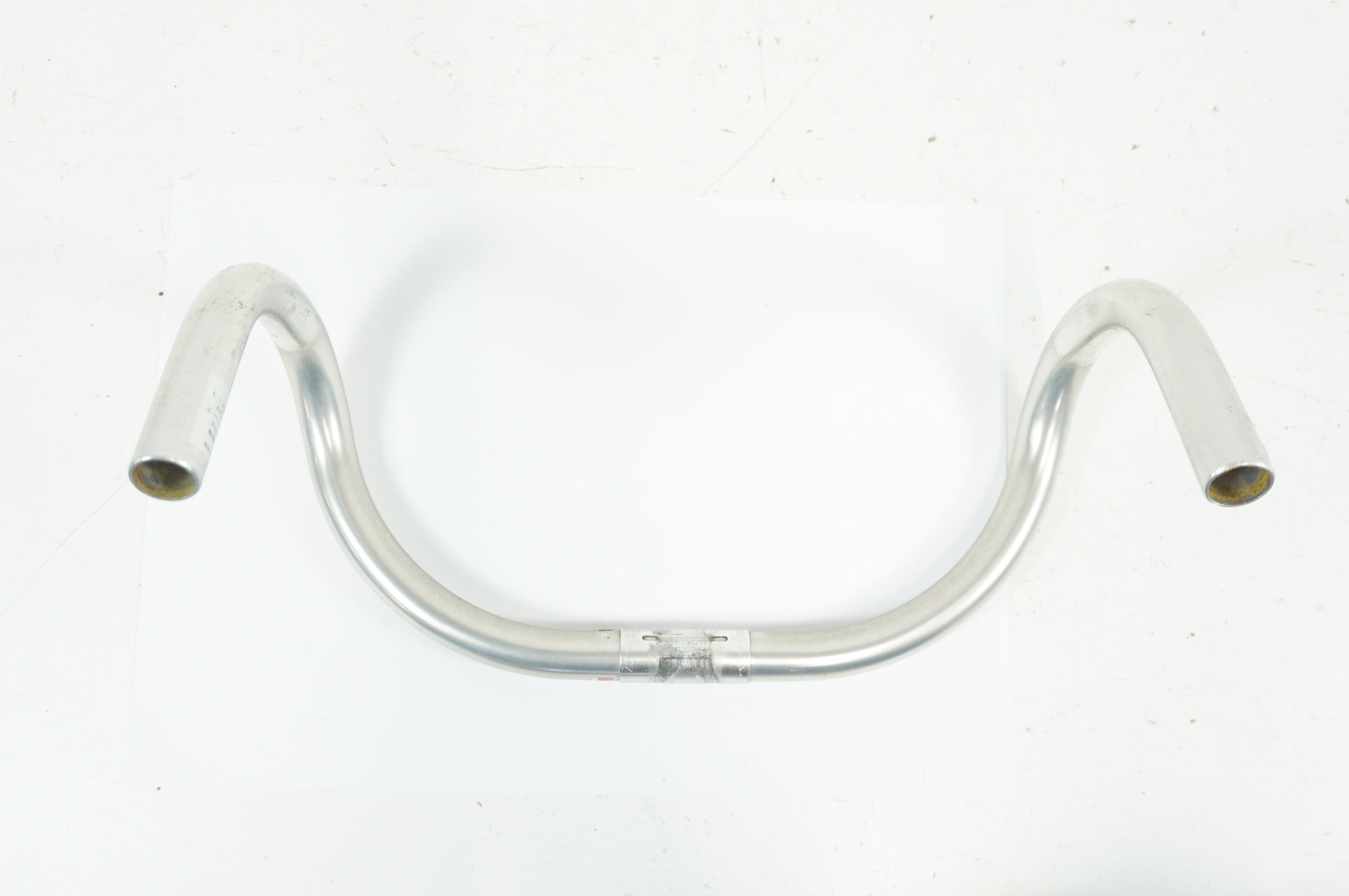 NITTO 「ニットー」 B123 NJS 365mm ハンドル / 宇都宮店