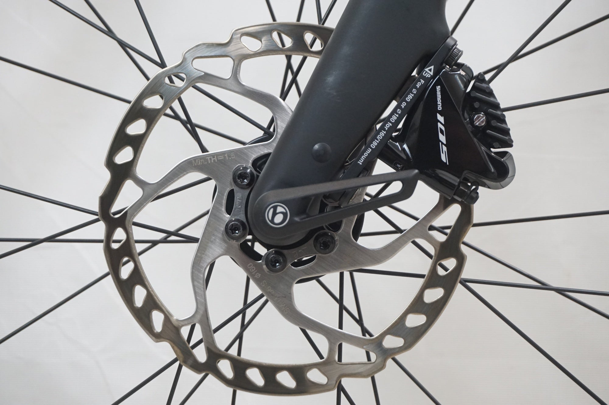 TREK 「トレック」 DOMANE+ AL5 2024年モデル e-bIke / 福岡店