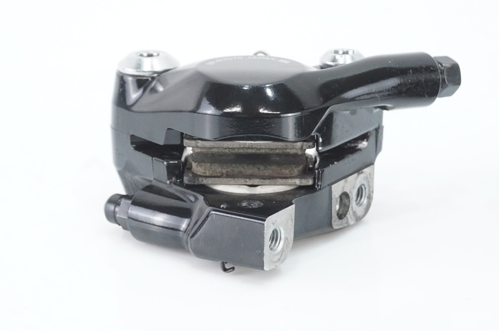 SHIMANO 「シマノ」 105 BR-R7070 ディスクブレーキキャリパーセット/大宮店