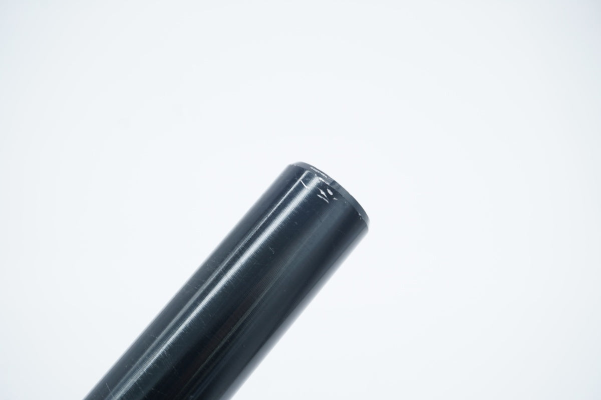 KALLOY 「カロイ」 φ27.2 350mm シートポスト / 滋賀大津店