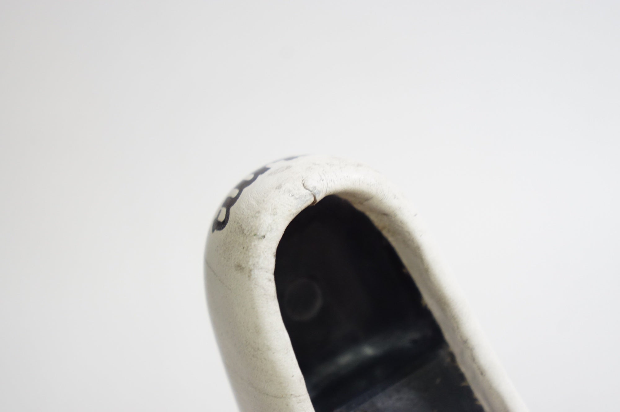 SELLE ITALIA 「セライタリア」 TURBO サドル / 熊谷本店